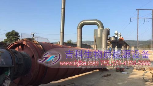 云南萬(wàn)壽菊加工設(shè)備