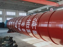 大型萬壽菊烘干機 萬壽菊用烘干機 萬壽菊烘干設(shè)備